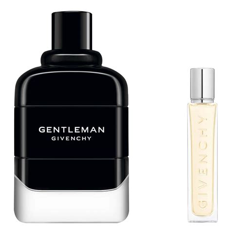 givenchy travel spray|givenchy perfumes price list.